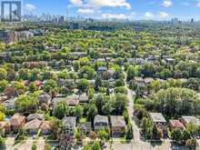 55 VIEWMOUNT AVENUE | Toronto Ontario | Slide Image Two