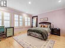 55 VIEWMOUNT AVENUE | Toronto Ontario | Slide Image Thirty-three
