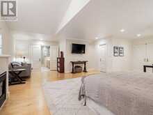 55 VIEWMOUNT AVENUE | Toronto Ontario | Slide Image Thirty-six