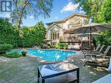 55 VIEWMOUNT AVENUE | Toronto Ontario | Slide Image Forty-one