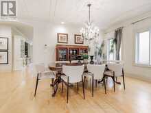 55 VIEWMOUNT AVENUE | Toronto Ontario | Slide Image Nine