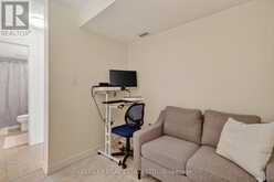 501 - 225 MERTON STREET | Toronto Ontario | Slide Image Nineteen
