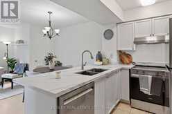 501 - 225 MERTON STREET | Toronto Ontario | Slide Image Nine