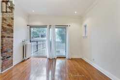 123 SEATON STREET | Toronto Ontario | Slide Image Twelve