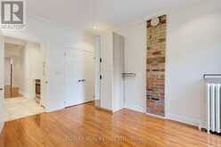 123 SEATON STREET | Toronto Ontario | Slide Image Thirteen