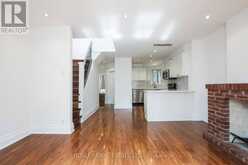 123 SEATON STREET | Toronto Ontario | Slide Image Eighteen