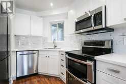 123 SEATON STREET | Toronto Ontario | Slide Image Twenty