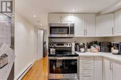 123 SEATON STREET | Toronto Ontario | Slide Image Thirty-two