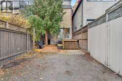 123 SEATON STREET | Toronto Ontario | Slide Image Thirty-seven
