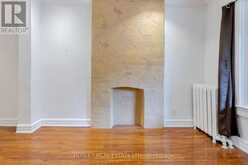 123 SEATON STREET | Toronto Ontario | Slide Image Five