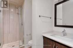123 SEATON STREET | Toronto Ontario | Slide Image Nine
