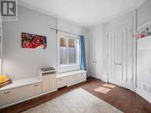 4 - 276 SPADINA ROAD | Toronto Ontario | Slide Image Six
