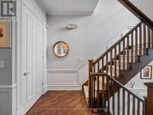 4 - 276 SPADINA ROAD | Toronto Ontario | Slide Image Eight