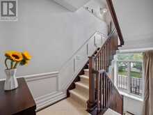 4 - 276 SPADINA ROAD | Toronto Ontario | Slide Image Nine