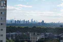 PH7 - 1360 YORK MILLS ROAD | Toronto Ontario | Slide Image Twenty-three