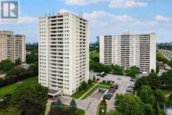 PH7 - 1360 YORK MILLS ROAD | Toronto Ontario | Slide Image Thirty-two