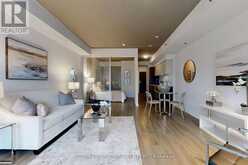 304 - 220 GEORGE STREET | Toronto Ontario | Slide Image Nine