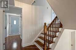 79 HEATHVIEW AVENUE | Toronto Ontario | Slide Image Twelve
