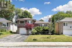 79 HEATHVIEW AVENUE | Toronto Ontario | Slide Image Two