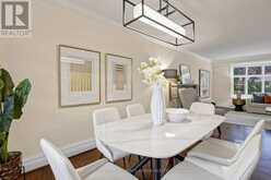 79 HEATHVIEW AVENUE | Toronto Ontario | Slide Image Nine