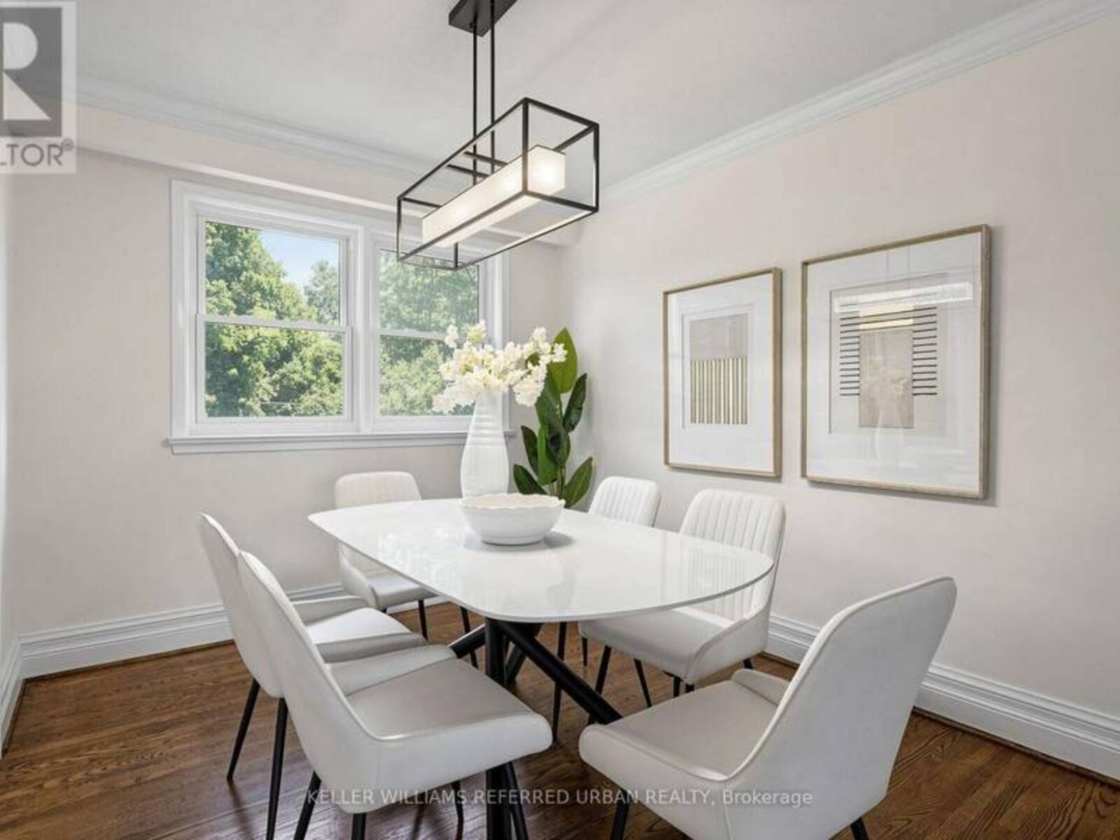 79 HEATHVIEW AVENUE, Toronto, Ontario M2K 2C3