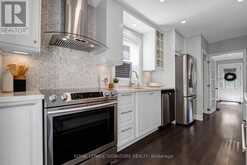 39 BRENTCLIFFE ROAD | Toronto Ontario | Slide Image Thirteen