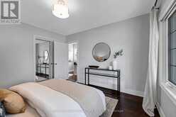 39 BRENTCLIFFE ROAD | Toronto Ontario | Slide Image Seventeen