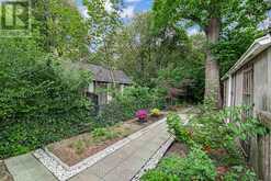 39 BRENTCLIFFE ROAD | Toronto Ontario | Slide Image Thirty-one