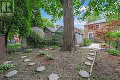 39 BRENTCLIFFE ROAD | Toronto Ontario | Slide Image Thirty-three