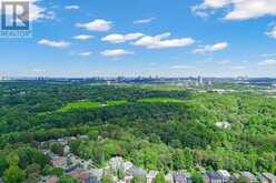 39 BRENTCLIFFE ROAD | Toronto Ontario | Slide Image Thirty-eight