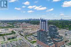 39 BRENTCLIFFE ROAD | Toronto Ontario | Slide Image Forty