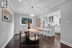 39 BRENTCLIFFE ROAD | Toronto Ontario | Slide Image Eight