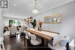 39 BRENTCLIFFE ROAD | Toronto Ontario | Slide Image Nine