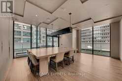 1815 - 25 RICHMOND STREET E | Toronto Ontario | Slide Image Twenty-seven
