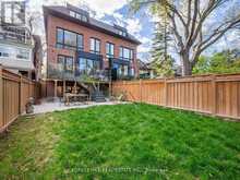 77 KENDAL AVENUE | Toronto Ontario | Slide Image Thirty-six
