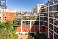 907 - 222 THE ESPLANADE | Toronto Ontario | Slide Image Twenty-five