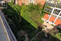 907 - 222 THE ESPLANADE | Toronto Ontario | Slide Image Twenty-seven