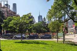 907 - 222 THE ESPLANADE | Toronto Ontario | Slide Image Thirty-six