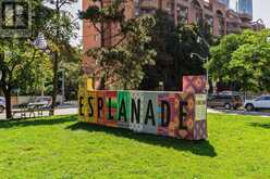 907 - 222 THE ESPLANADE | Toronto Ontario | Slide Image Thirty-seven