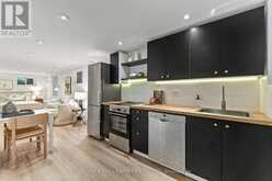 40 FERNWOOD PARK AVENUE | Toronto Ontario | Slide Image Forty-nine
