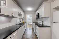 76 - 700 HARMONY ROAD N | Oshawa Ontario | Slide Image Twelve