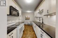 76 - 700 HARMONY ROAD N | Oshawa Ontario | Slide Image Thirteen