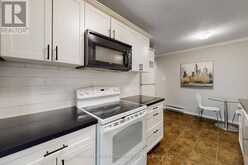76 - 700 HARMONY ROAD N | Oshawa Ontario | Slide Image Fifteen