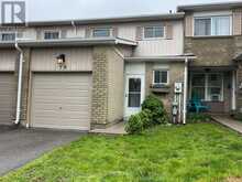 76 - 700 HARMONY ROAD N | Oshawa Ontario | Slide Image One
