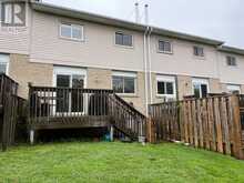 76 - 700 HARMONY ROAD N | Oshawa Ontario | Slide Image Thirty-one