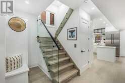 36 LOCKWOOD ROAD | Toronto Ontario | Slide Image Thirteen