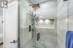 36 LOCKWOOD ROAD | Toronto Ontario | Slide Image Sixteen