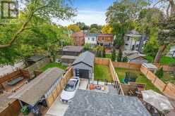 36 LOCKWOOD ROAD | Toronto Ontario | Slide Image Thirty