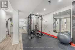 36 LOCKWOOD ROAD | Toronto Ontario | Slide Image Thirty-one