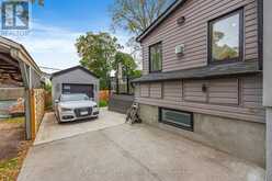 36 LOCKWOOD ROAD | Toronto Ontario | Slide Image Thirty-eight